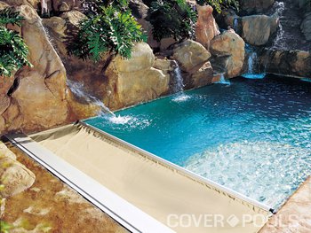 <div class='closebutton' onclick='return hs.close(this)' title='Close'></div><div class='firstH'><img src='/images/logo-white-small.png'></div><h1>Pool Cover</h1><p>Pool Cover #001 by Aquatech Pools by CHI</p><div class='getSocial'><h1>Share</h1><p class='photoBy'>Photo by Aquatech Pools by CHI</p><iframe src='http://www.facebook.com/plugins/like.php?href=http%3A%2F%2Fchipool.com%2Fimages%2Fgalleries%2Fpool-covers%2Fwm%2Fpool-cover-by-aquatech-pools-by-chi-001.jpg&send=false&layout=button_count&width=100&show_faces=false&action=like&colorscheme=light&font&height=21' scrolling='no' frameborder='0' style='border:none; overflow:hidden; width:100px; height:21px;' allowTransparency='true'></iframe><br><a href='http://pinterest.com/pin/create/button/?url=http%3A%2F%2Fwww.chipool.com&media=http%3A%2F%2Fwww.chipool.com%2Fimages%2Fgalleries%2Fpool-covers%2Fwm%2Fpool-cover-by-aquatech-pools-by-chi-001.jpg&description=Pools' data-pin-do='buttonPin' data-pin-config='above'><img src='http://assets.pinterest.com/images/pidgets/pin_it_button.png' /></a></div>