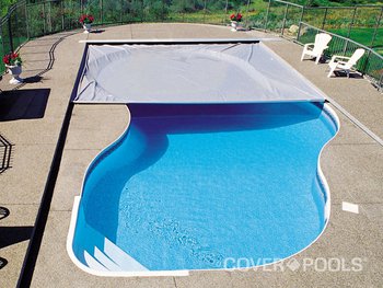 <div class='closebutton' onclick='return hs.close(this)' title='Close'></div><div class='firstH'><img src='/images/logo-white-small.png'></div><h1>Pool Cover</h1><p>Pool Cover #003 by Aquatech Pools by CHI</p><div class='getSocial'><h1>Share</h1><p class='photoBy'>Photo by Aquatech Pools by CHI</p><iframe src='http://www.facebook.com/plugins/like.php?href=http%3A%2F%2Fchipool.com%2Fimages%2Fgalleries%2Fpool-covers%2Fwm%2Fpool-cover-by-aquatech-pools-by-chi-003.jpg&send=false&layout=button_count&width=100&show_faces=false&action=like&colorscheme=light&font&height=21' scrolling='no' frameborder='0' style='border:none; overflow:hidden; width:100px; height:21px;' allowTransparency='true'></iframe><br><a href='http://pinterest.com/pin/create/button/?url=http%3A%2F%2Fwww.chipool.com&media=http%3A%2F%2Fwww.chipool.com%2Fimages%2Fgalleries%2Fpool-covers%2Fwm%2Fpool-cover-by-aquatech-pools-by-chi-003.jpg&description=Pools' data-pin-do='buttonPin' data-pin-config='above'><img src='http://assets.pinterest.com/images/pidgets/pin_it_button.png' /></a></div>