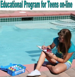 Learning Software For Teens 11