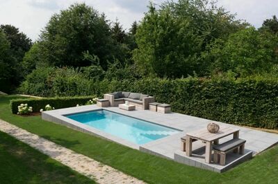 <div class='closebutton' onclick='return hs.close(this)' title='Close'></div><div class='firstH'><img src='/images/logo-white-small.png'></div><h1>Fiberglass Pools</h1><p>The Chic Pool 003 by Aviva Pools</p><div class='getSocial'><h1>Share</h1><p class='photoBy'>Photo by by Aviva Pools</p><iframe src='http://www.facebook.com/plugins/like.php?href=http%3A%2F%2Fchipool.com%2Fimages%2Fgalleries%2Fthe-chic%2Fwm%2Fthe-chic-pool-003-by-aviva-pools.jpg&send=false&layout=button_count&width=100&show_faces=false&action=like&colorscheme=light&font&height=21' scrolling='no' frameborder='0' style='border:none; overflow:hidden; width:100px; height:21px;' allowTransparency='true'></iframe><br><a href='http://pinterest.com/pin/create/button/?url=http%3A%2F%2Fwww.chipool.com&media=http%3A%2F%2Fwww.chipool.com%2Fimages%2Fgalleries%2Fthe-chic%2Fwm%2Fthe-chic-pool-003-by-aviva-pools.jpg&description=Pools' data-pin-do='buttonPin' data-pin-config='above'><img src='http://assets.pinterest.com/images/pidgets/pin_it_button.png' /></a></div>