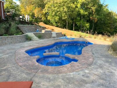 <div class='closebutton' onclick='return hs.close(this)' title='Close'></div><div class='firstH'><img src='/images/logo-white-small.png'></div><h1>Fiberglass Pools</h1><p>The Chic Pool 002 by Aviva Pools</p><div class='getSocial'><h1>Share</h1><p class='photoBy'>Photo by by Aviva Pools</p><iframe src='http://www.facebook.com/plugins/like.php?href=http%3A%2F%2Fchipool.com%2Fimages%2Fgalleries%2Fthe-serene%2Fwm%2Fthe-serene-pool-002-by-aviva-pools.jpg&send=false&layout=button_count&width=100&show_faces=false&action=like&colorscheme=light&font&height=21' scrolling='no' frameborder='0' style='border:none; overflow:hidden; width:100px; height:21px;' allowTransparency='true'></iframe><br><a href='http://pinterest.com/pin/create/button/?url=http%3A%2F%2Fwww.chipool.com&media=http%3A%2F%2Fwww.chipool.com%2Fimages%2Fgalleries%2Fthe-serene%2Fwm%2Fthe-serene-pool-002-by-aviva-pools.jpg&description=Pools' data-pin-do='buttonPin' data-pin-config='above'><img src='http://assets.pinterest.com/images/pidgets/pin_it_button.png' /></a></div>