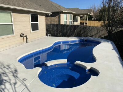 <div class='closebutton' onclick='return hs.close(this)' title='Close'></div><div class='firstH'><img src='/images/logo-white-small.png'></div><h1>Fiberglass Pools</h1><p>The Chic Pool 003 by Aviva Pools</p><div class='getSocial'><h1>Share</h1><p class='photoBy'>Photo by by Aviva Pools</p><iframe src='http://www.facebook.com/plugins/like.php?href=http%3A%2F%2Fchipool.com%2Fimages%2Fgalleries%2Fthe-serene%2Fwm%2Fthe-serene-pool-003-by-aviva-pools.jpg&send=false&layout=button_count&width=100&show_faces=false&action=like&colorscheme=light&font&height=21' scrolling='no' frameborder='0' style='border:none; overflow:hidden; width:100px; height:21px;' allowTransparency='true'></iframe><br><a href='http://pinterest.com/pin/create/button/?url=http%3A%2F%2Fwww.chipool.com&media=http%3A%2F%2Fwww.chipool.com%2Fimages%2Fgalleries%2Fthe-serene%2Fwm%2Fthe-serene-pool-003-by-aviva-pools.jpg&description=Pools' data-pin-do='buttonPin' data-pin-config='above'><img src='http://assets.pinterest.com/images/pidgets/pin_it_button.png' /></a></div>